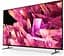 Телевізор Sony Bravia XR X90K 4K HDR Full Array LED 85" [XR-85X90K] EU [81121] - мініатюра 4
