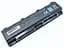 Акумулятор для ноутбука Toshiba PA5024U Satellite C800, C805, M800, L800, L805, M805, L830, L835, M840, L840, L845 (10.8V 5200 mAh) - мініатюра 1