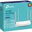 Бездротовий маршрутизатор (роутер) TP-Link Archer C50 V6 [100115] - мініатюра 4