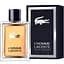  Lacoste L'Homme 100 мл туалетная вода - миниатюра 1