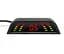 Парковочный радар Falcon 2630 black-4 - миниатюра 5