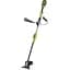 Електрокоси Ryobi RBC36X26B - мініатюра 1