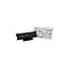 Тонер-картридж Xerox B225/B230/B235 Black 3K (006R04403) - миниатюра 2