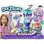 Слайм Cra-Z-Art Glitter Sparkle Studio 22 од. (60396CRA) - мініатюра 1