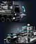 Конструктор XiaomiOneBot Personnel Carrier 2.0 GP00019CN - миниатюра 7