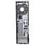 Комп'ютер HP rp5800 Retail System SFF i5-2400/8/240SSD Refurb - мініатюра 2