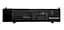 Акумулятор Asus C41N2013 для Asus TUF Gaming FX507 FX707 ROG Strix G533 G733 ROG Strix G513 G713 - мініатюра 1