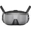 Квадрокоптер DJI Avata 2 Fly Smart Combo (Three Batteries) (CP.FP.00000265.01) [156291] - мініатюра 10