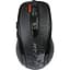 Мышь игровая A4Tech F5 USB Black (4711421882828) - миниатюра 1