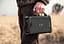 УМБ Sandberg Survivor 96000mAh DC84W PD USB-C60W Cigar Lighter 180W 2USB-A18W,Wireless LiFePo4 - миниатюра 8