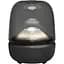 Акустична система Harman/Kardon Aura Studio 5 Black (HKAURAS5BLKEP) - мініатюра 1