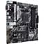 Материнская плата Asus Prime B550M-A/CSM sAM4 B550 4xDDR4 M.2 HDMI DVI D-Sub CSM mATX - миниатюра 3