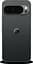 Смартфон Google Pixel 10 Pro XL 16/256GB Obsidian - мініатюра 3