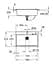 Кухонная мойка Grohe Granite Grey 780 x 510 мм 31652AT0, Серый - миниатюра 2