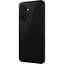 Смартфон Samsung Galaxy A26 8/256GB Black (SM-A266BZKCEUC) UA-UCRF [129922] - мініатюра 7
