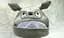 Шапка Тоторо My Neighbor Totoro новорічний косплей.633 - мініатюра 2
