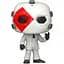 Игровая фигурка Funko Pop Fortnite Козырь бубны (44733) - миниатюра 1