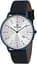 Годинник Daniel Klein DK11642-6 - мініатюра 1