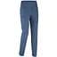Штани Lafuma Skim Pants 42 Insigna Blue (1046-LFV11313 6730_42) - мініатюра 1
