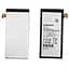 Акумулятор OEM AAAA-Class Samsung A810 / EB-BA810ABE - мініатюра 3