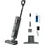 Вертикальний пилосос Dreame Wet and Dry Vacuum Cleaner H12 Core (HHR22B) [103899] - мініатюра 2