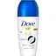 Дезодорант-антиперспирант Dove Original 50 мл - мініатюра 1