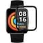 Защитная пленка DK CDK Composite Film box для Xiaomi Poco Watch (013324) (black) - миниатюра 1