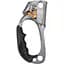 Жумар Climbing Technology Quick-Up Grey L (1053-2D639SF) - мініатюра 1
