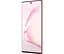 Смартфон Samsung Galaxy Note 10 SM-N970F 8/256GB Red (SM-N970FZRD) Refurbished - мініатюра 4