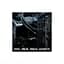 Модуль пам'яті для комп'ютера DDR5 128GB (2x64GB) 5600 MHz Beast Black Kingston Fury (ex.HyperX) (KF556C40BBK2-128) - мініатюра 10