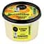 Крем для тела Organic Shop Clementine&Lemon, бодрящий, 250 мл - миниатюра 1