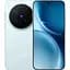 Смартфон Vivo X300 Pro 16/512GB Mist Blue Global - мініатюра 1