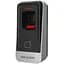 Зчитувач відбитків пальців Hikvision DS-K1201AMF - мініатюра 1