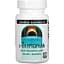 Аминокислота Source Naturals L-Tryptophan 500 mg, 30 таблеток - миниатюра 1