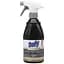 Поліроль універсальний Dasty Professional Shine & Protect 500 мл - мініатюра 1