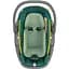 Автокрісло Maxi-Cosi Coral 360 Neo Green - мініатюра 4
