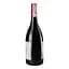 Вино Philippe Pacalet Pommard Les Arvelets Premier Cru 2013 AOC/AOP, 12,5%, 0,75 л (776113) - миниатюра 3