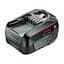 Акумулятор AL-KO i-Ion 18 V 4 AH 72 WH BO Flex (113894) - мініатюра 1