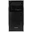 Корпус LogicPower 6103 400W 6589 - миниатюра 2