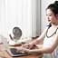 Вентилятор Xiaomi Xiaoda Desktop Circulation Fan (XD-ZMXHS01) - мініатюра 3