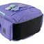 Рюкзак Kite Education 771 Pretty Nice (K25-771S-2) - миниатюра 8