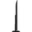Телевизор 43" UE43U8000FUXUA, Black, LED, 3840x2160, 50 Гц, Smart TV Samsung teh0019699 - миниатюра 4