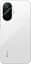 Смартфон Poco F7 12/512GB White - миниатюра 5