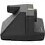 Фотокамера моментального друку Polaroid Now+ Gen 3 Black (009160) [131260] - мініатюра 3