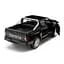 
Автомодель дитяча Toyota Hilux TechnoDrive KM250423 масштаб 1:43 - мініатюра 10