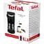 Кофеварка капельная Tefal CM340811 - миниатюра 7