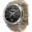 Смарт-годинник Amazfit T-Rex Ultra Sahara (W2142EU2N) [112146] - мініатюра 1