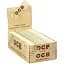 Папір цигарковий OCB Organic Hemp - мініатюра 2