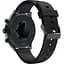 Смарт-годинник Black Shark S1 Classic BS-S1C Black - мініатюра 4