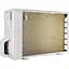 Спліт-система Ergo Smart ACI-1235 SWH Wi-Fi [138251] - мініатюра 8